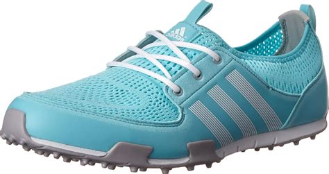 Suchergebnis Auf Amazon.de Für: Adidas Ballerina Damen